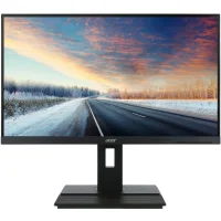 Монитор Acer B276HULE фото 1